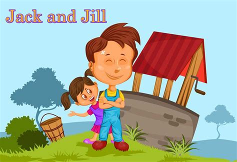 JackandJill